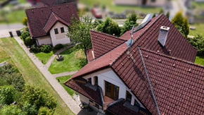 Apartman Anton Kvačany